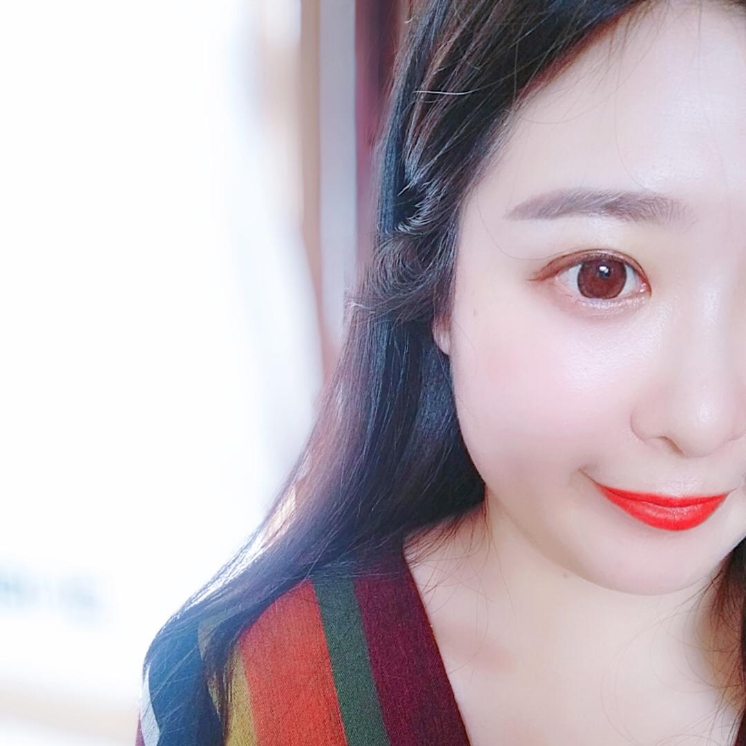 李小容