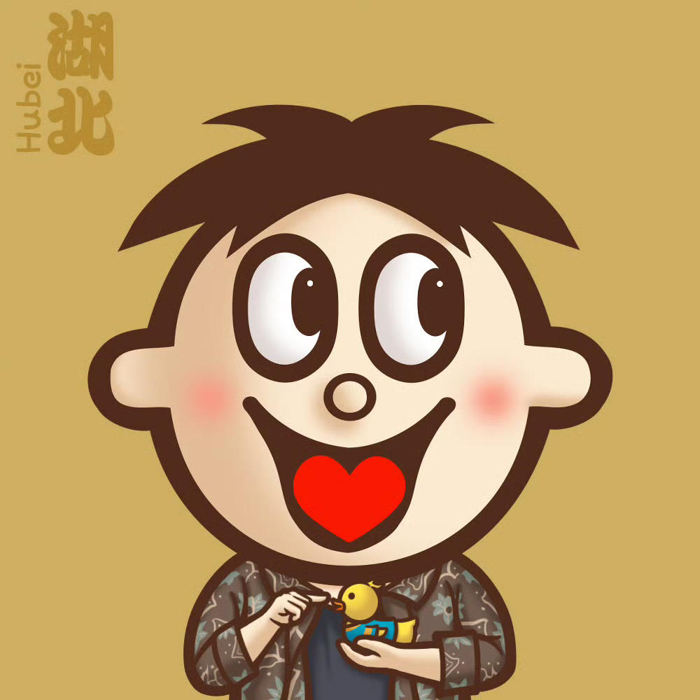 稻忠白菜沙拉尝试复刻ing