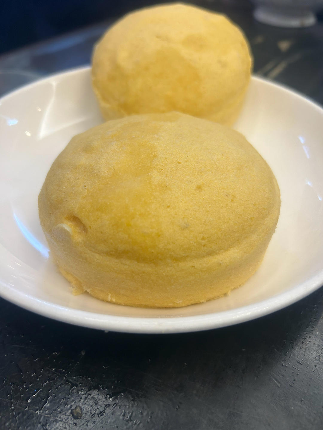 台州特色糯米蛋糕100%复刻