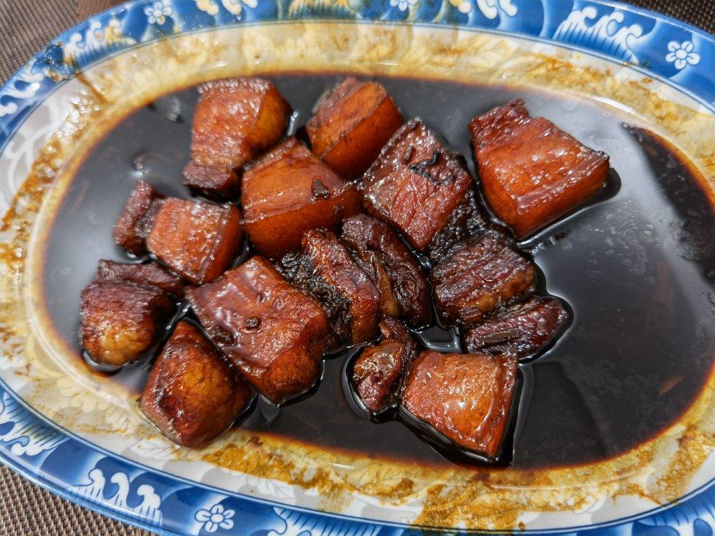 红烧肉