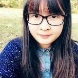 Ashley_SHI