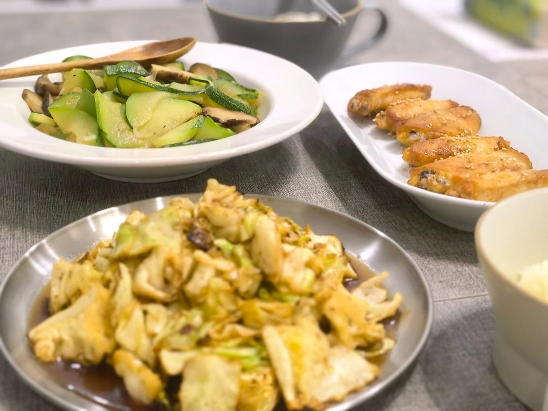 荠菜豆腐羹【4月北鼎养生壶食谱】