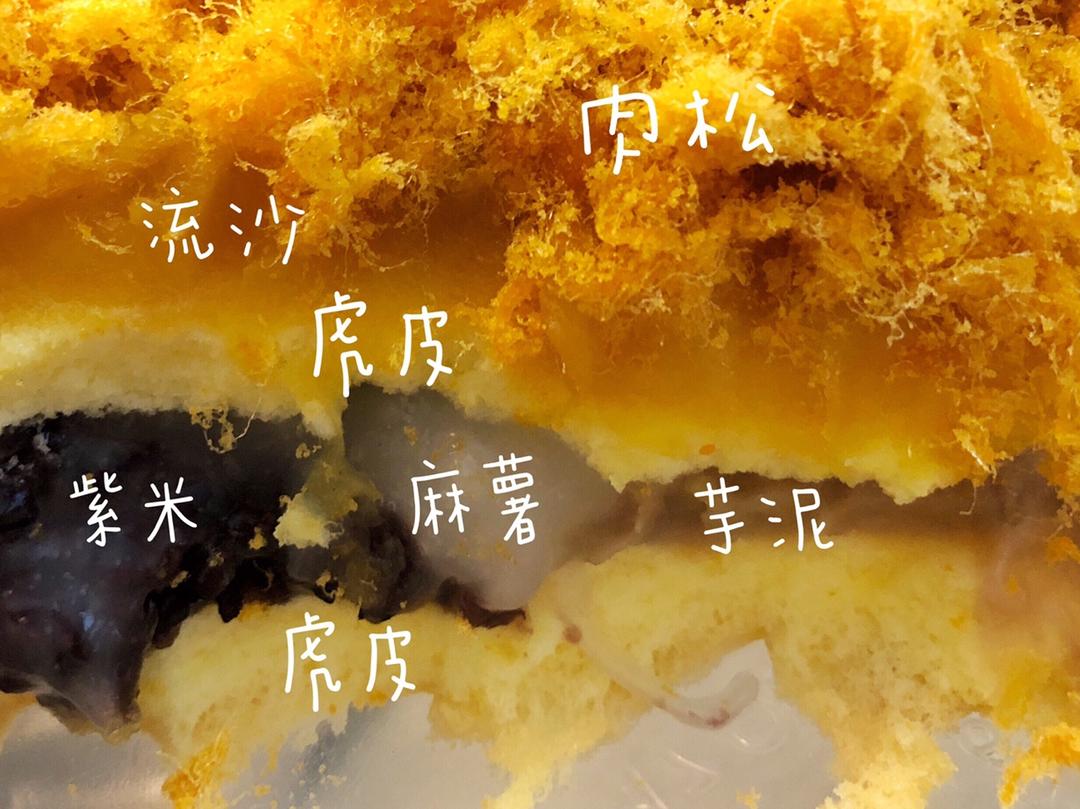 Living & Eating