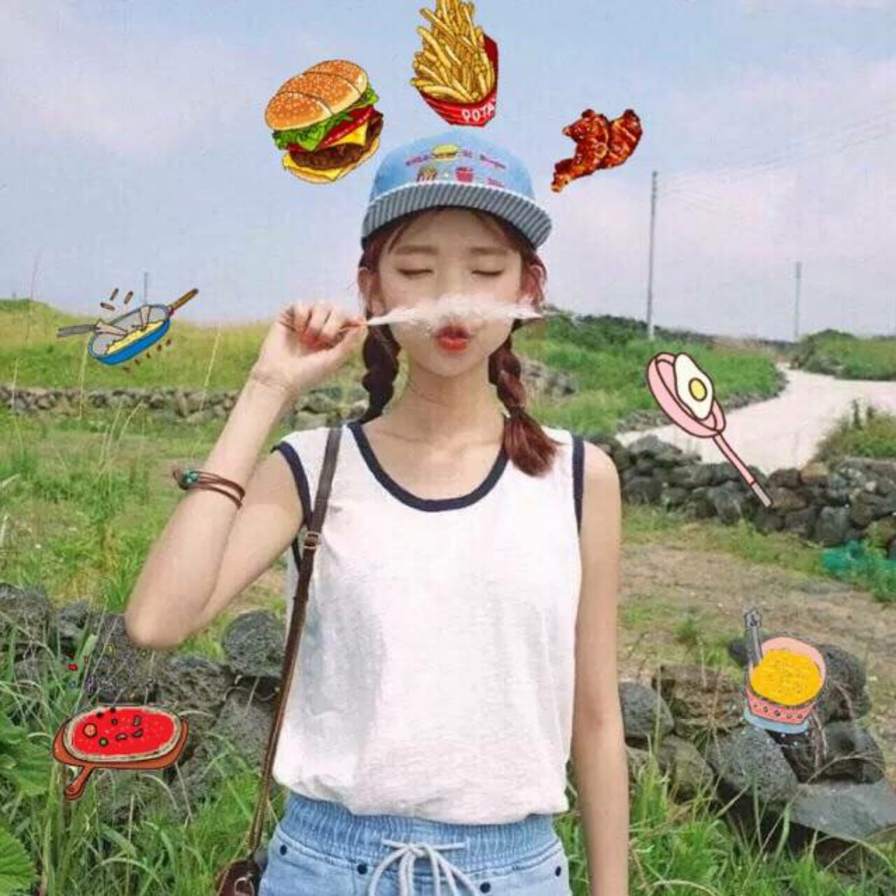 李李李李钟硕_