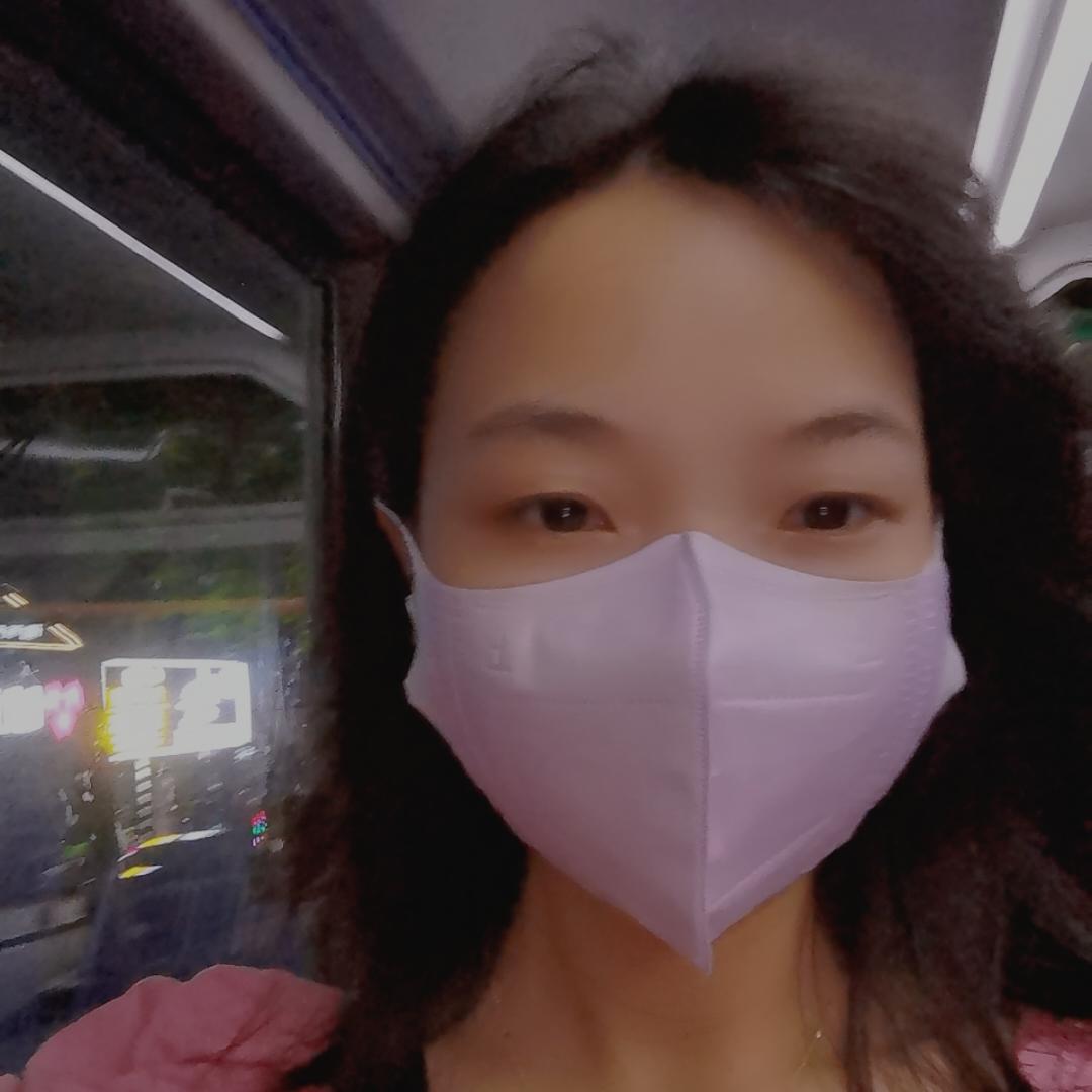 牛油果君