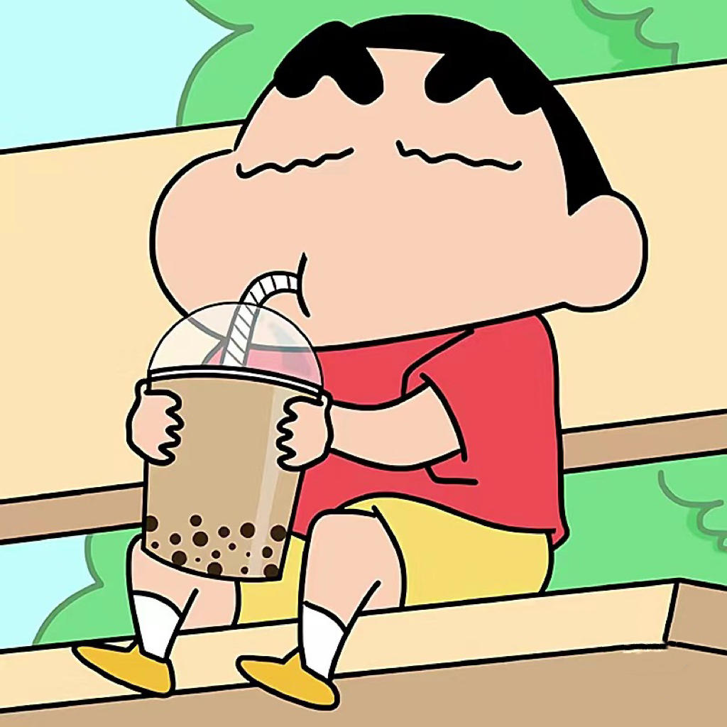 茶语一期-1