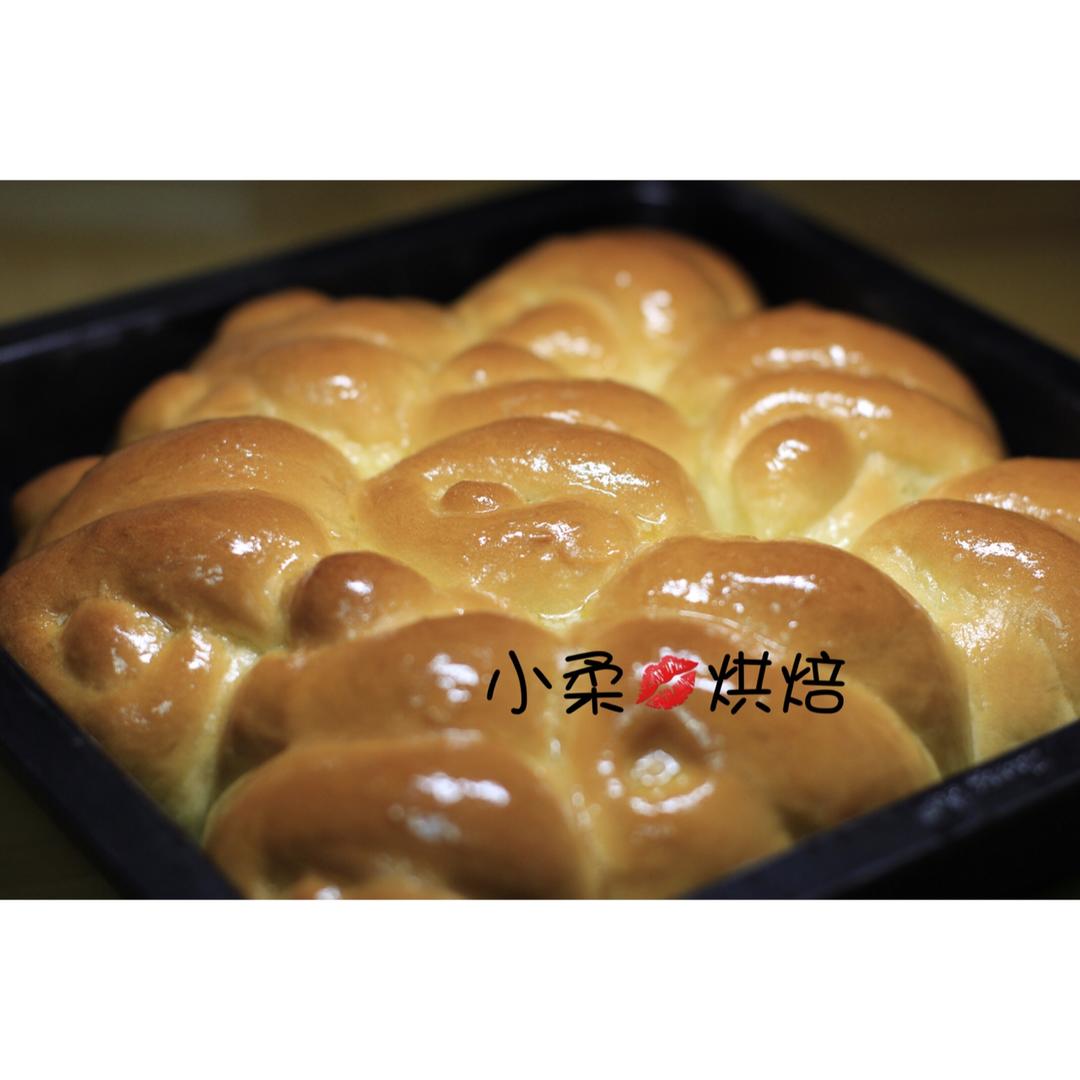 小米餐包