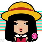NA家小妞
