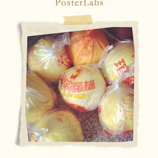 卷卷-
