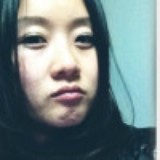 Sanny520