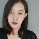 爱晒厨照的设计师