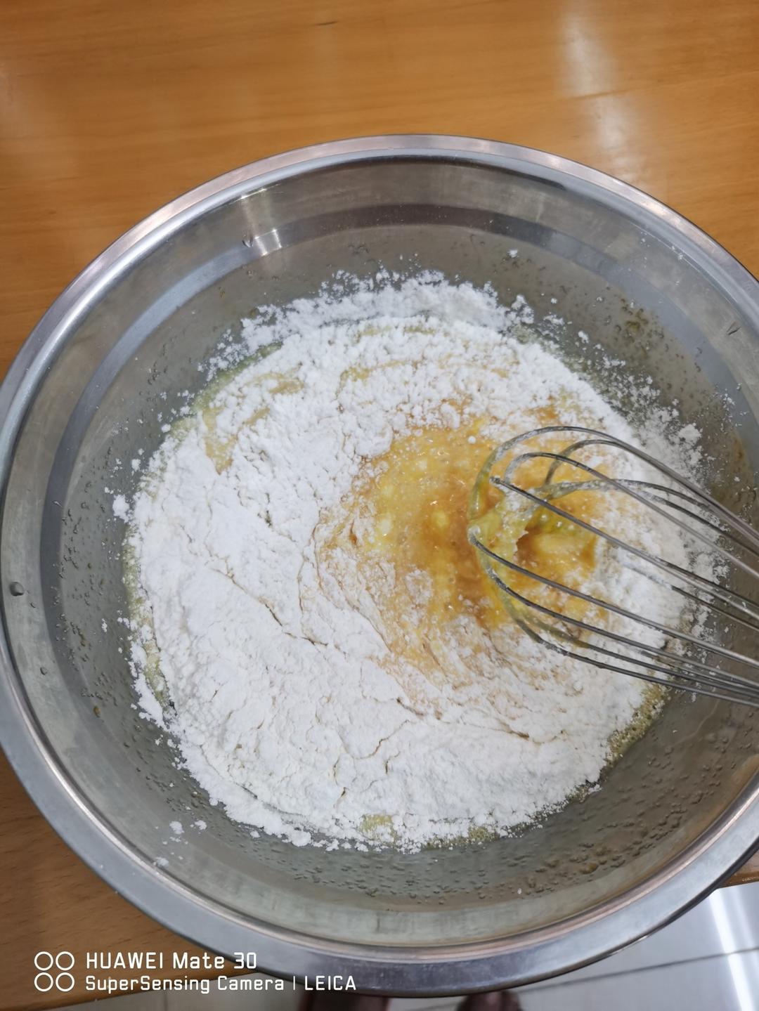 反斗马拉盏（广式）