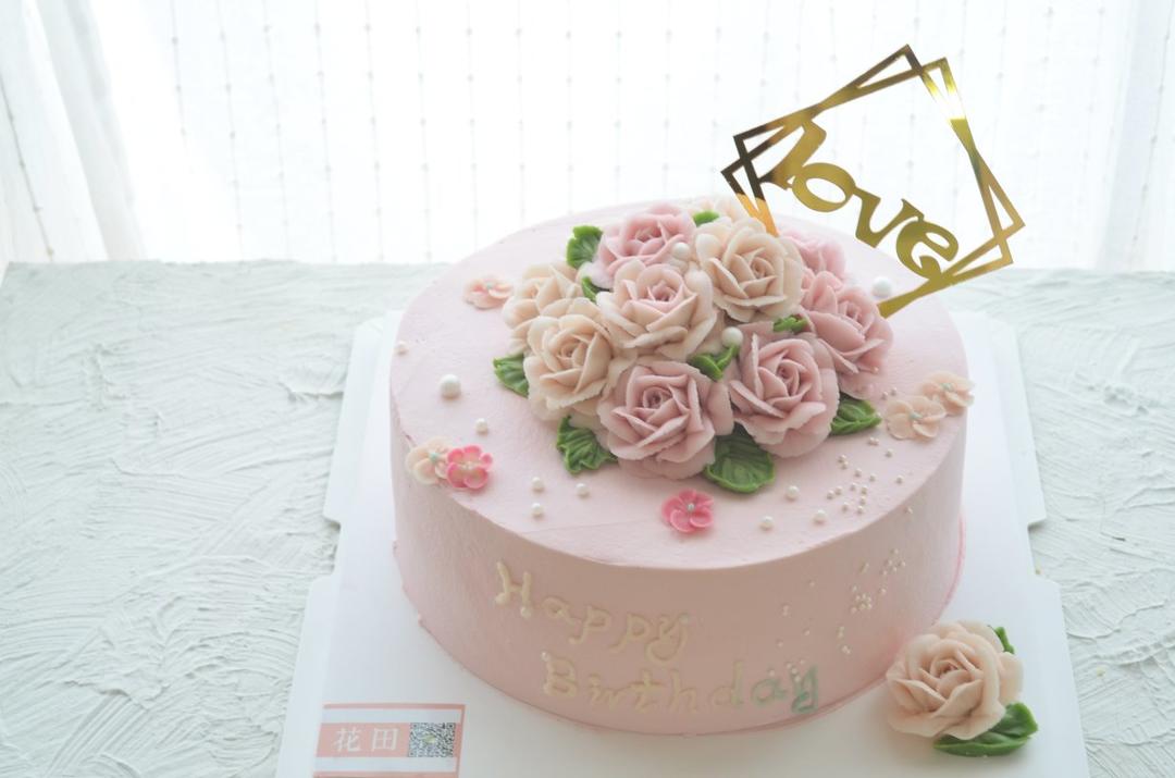 蝴蝶眨几次眼睛