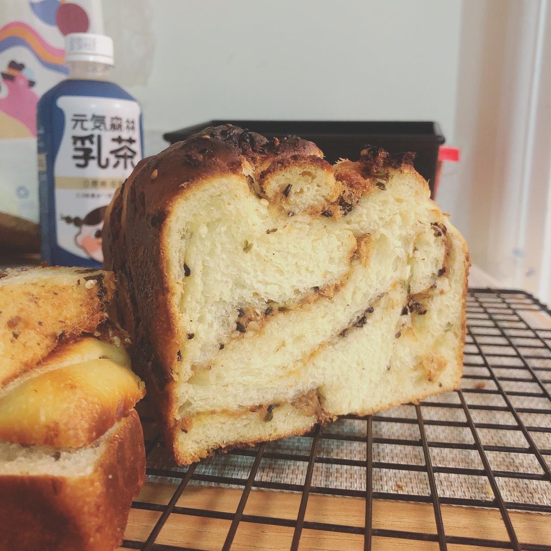 面包机都能揉出手套膜（不用剪刀，面包机出膜最详细指导）