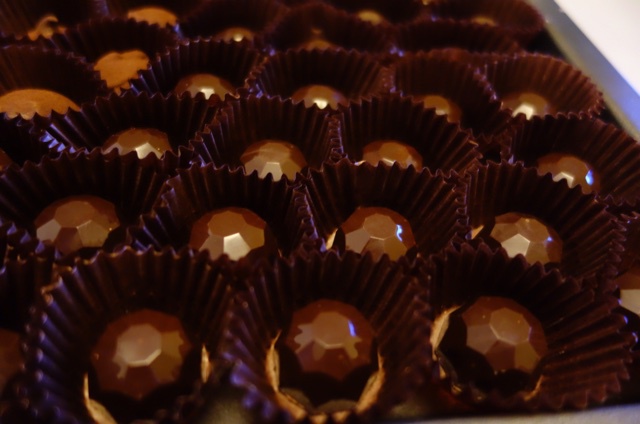 猪弯弯的甜品厨房