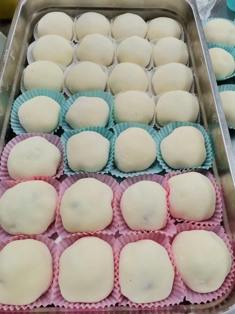 无黄油版零失败雪媚娘