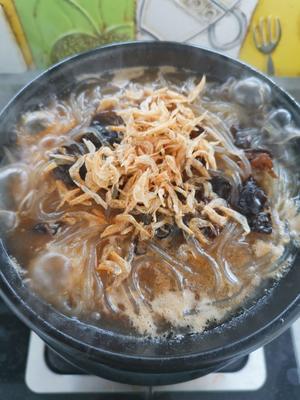 砂锅炖菜的做法 步骤9
