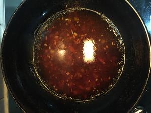 水煮肉片的做法 步骤7