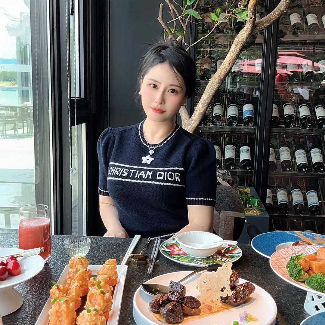 CC不是深深
