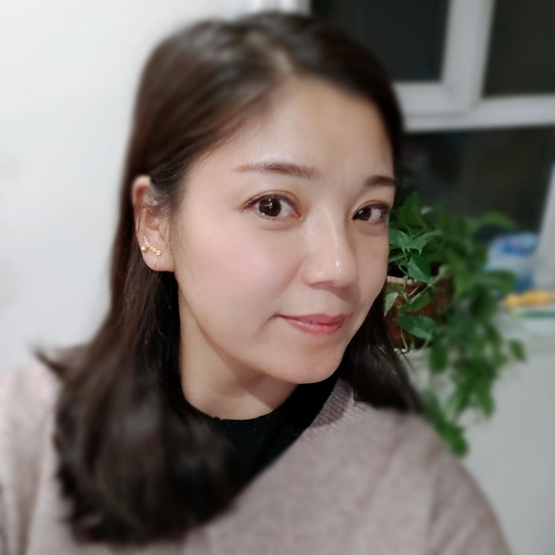 手机用户8181_9b48