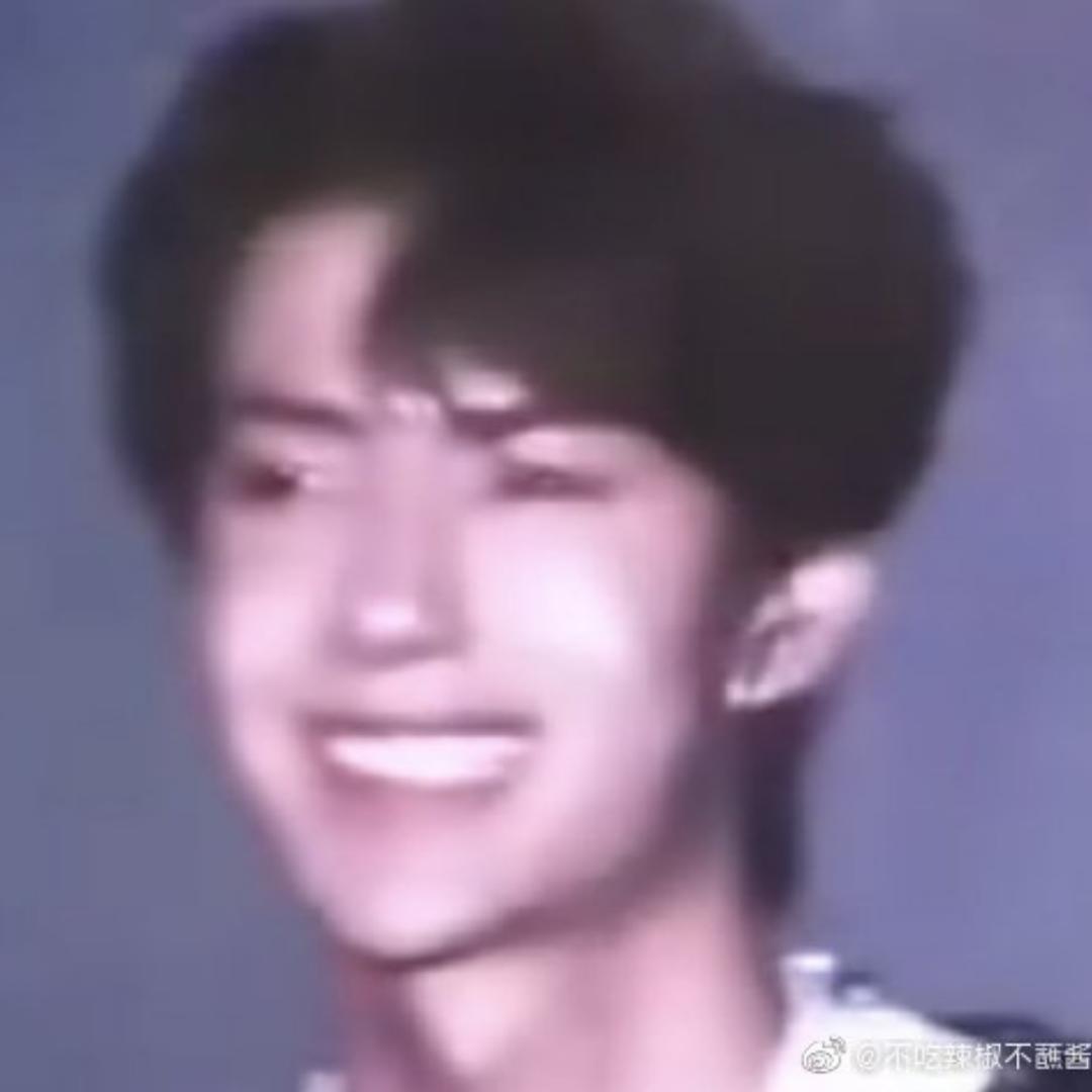 是小果果呀