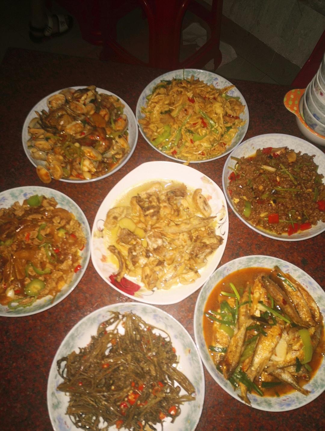 超级嫩的青椒牛肉丝