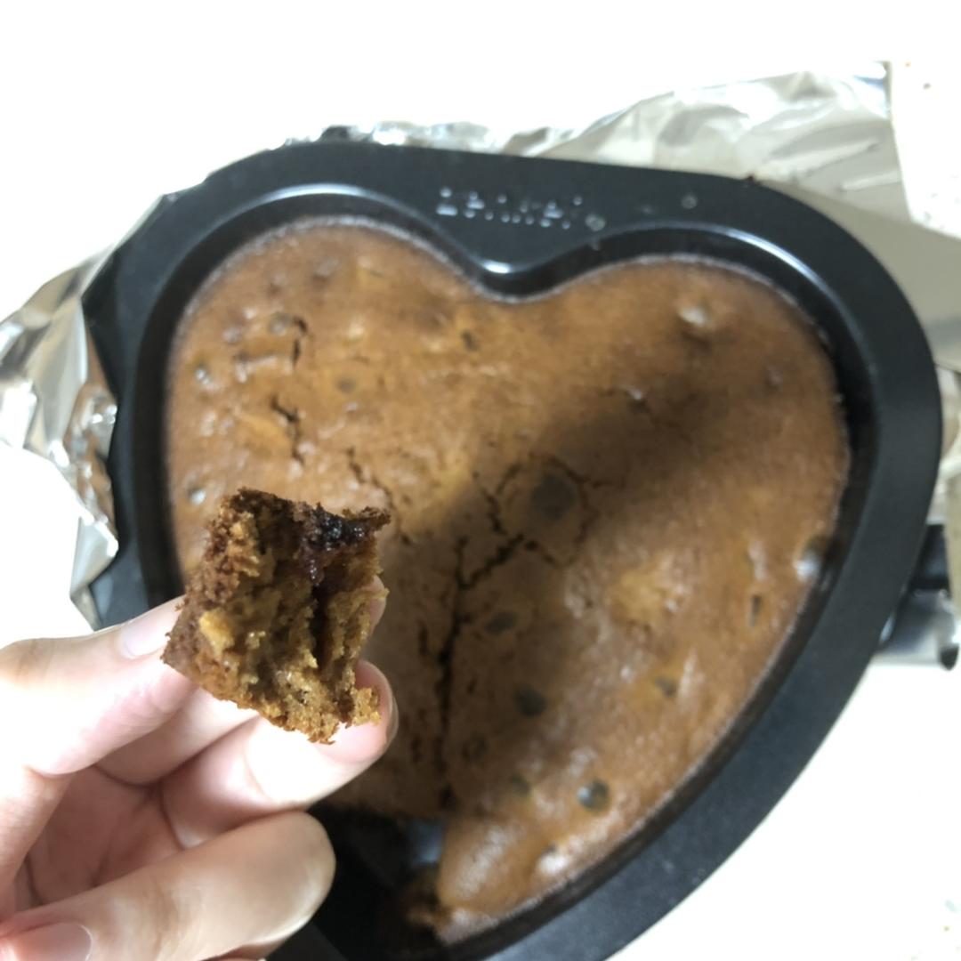 比五道口枣糕王还好吃的枣糕