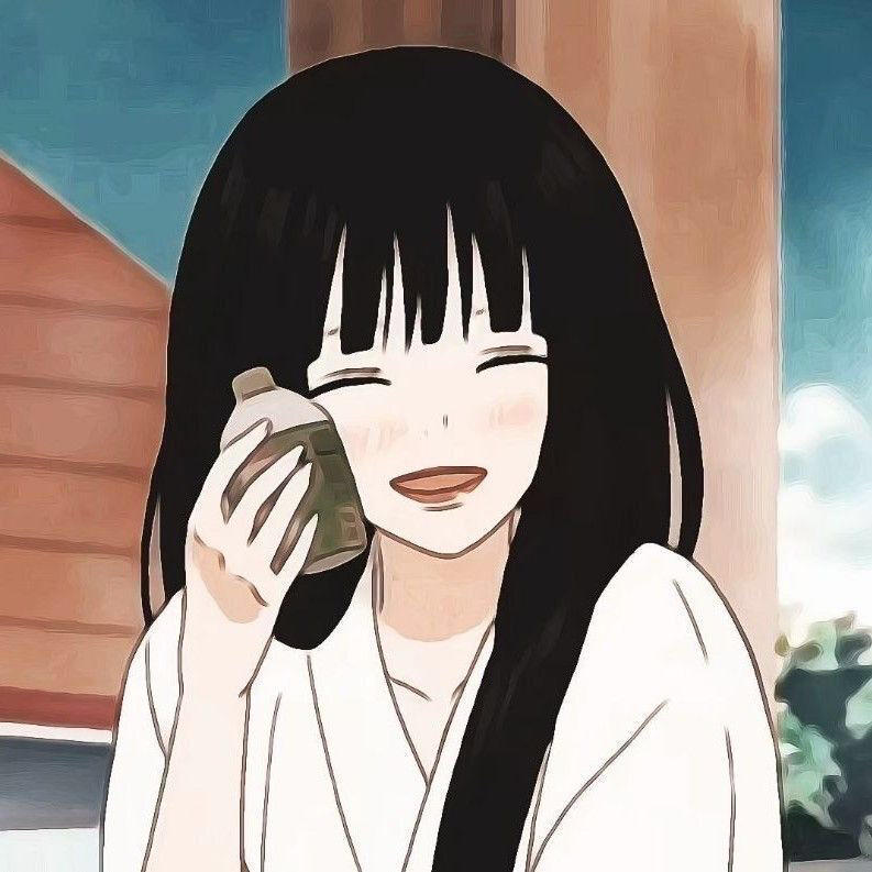 金小花小朋友