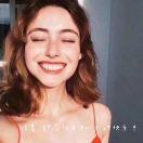 gracie8