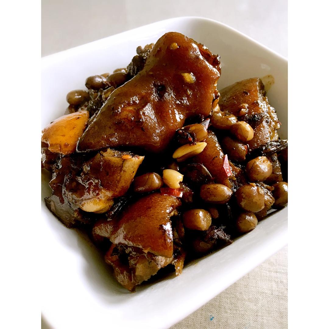 午餐•2016年12月28日