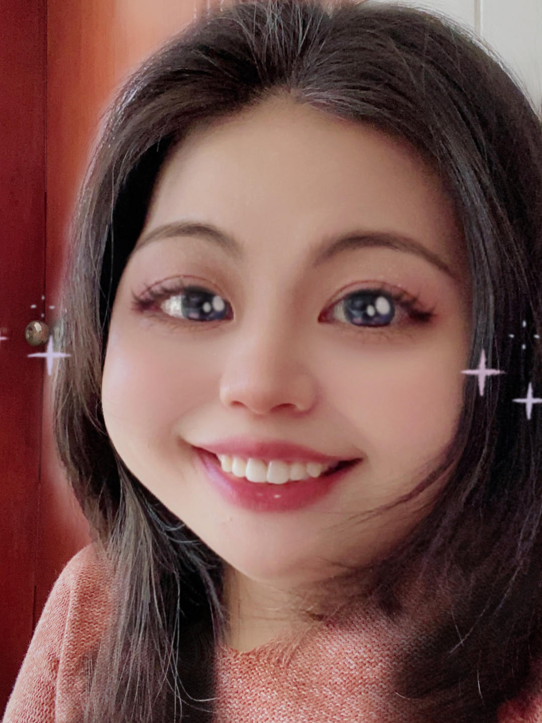 吃好喝好是人生头等大事