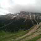 手机用户7916_f0g5