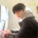 老贾家的雷大厨