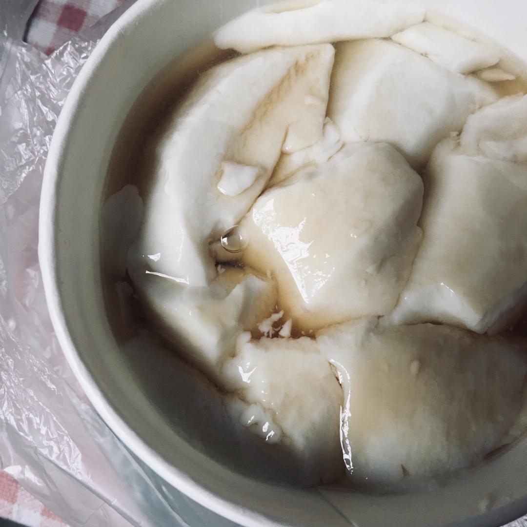 人间有味是清欢