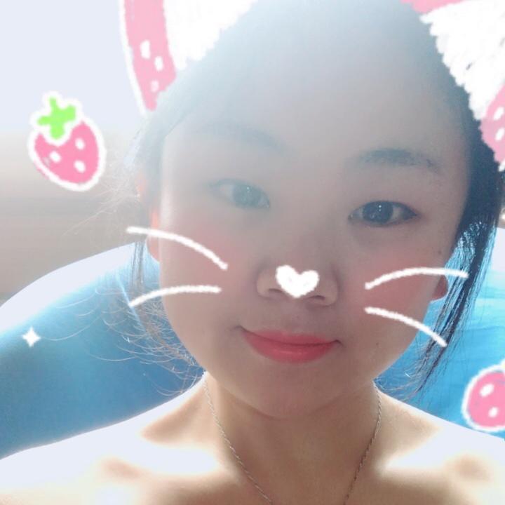 CaspiaChang