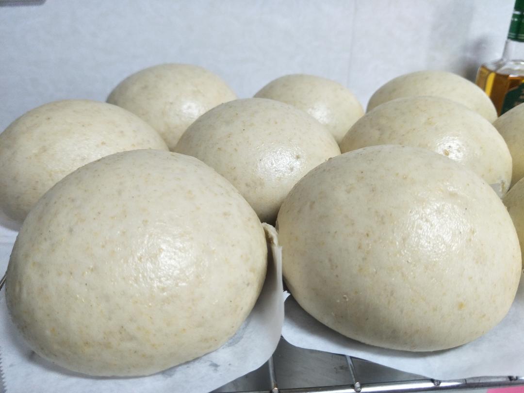 三餐  ▏各种面食~