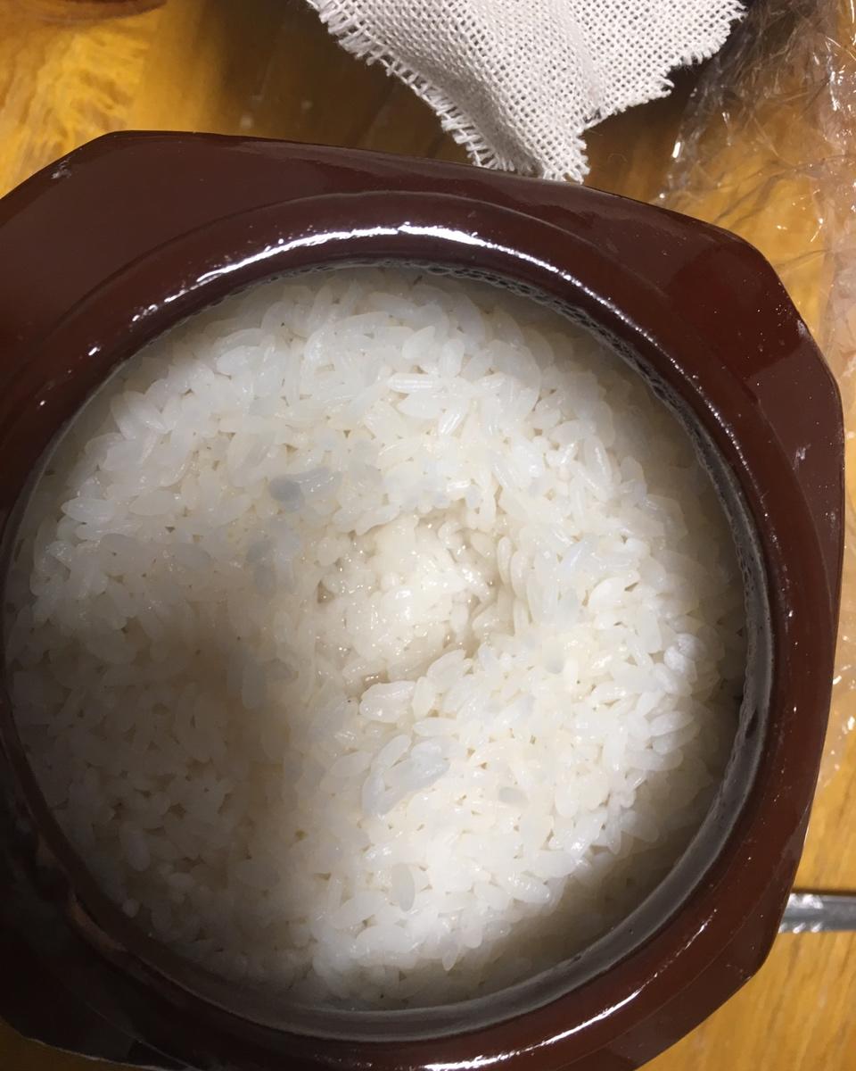 米酒，酒酿，醪糟