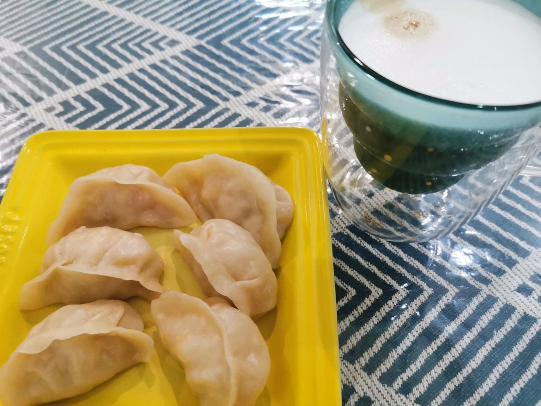 番茄豆腐炖小黄鱼【2月北鼎蒸炖锅食谱】