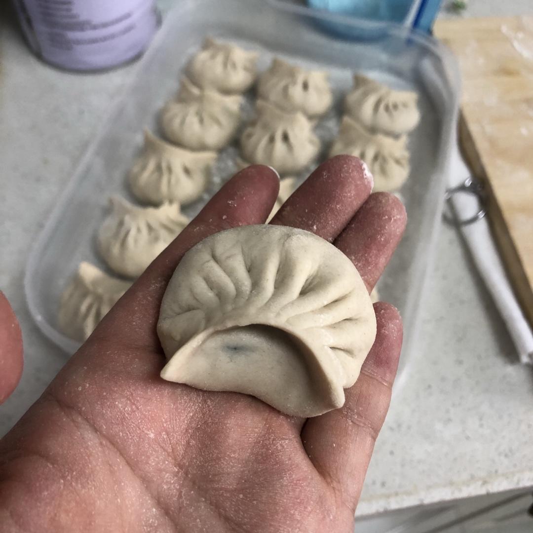 【孕妇食谱】孕中晚期控糖长胎不长肉菜谱仅供参考。已更新完毕，成功晋级宝妈～