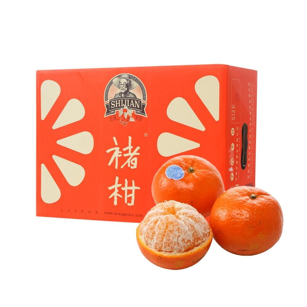 水果