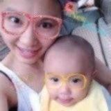 win寶妈咪