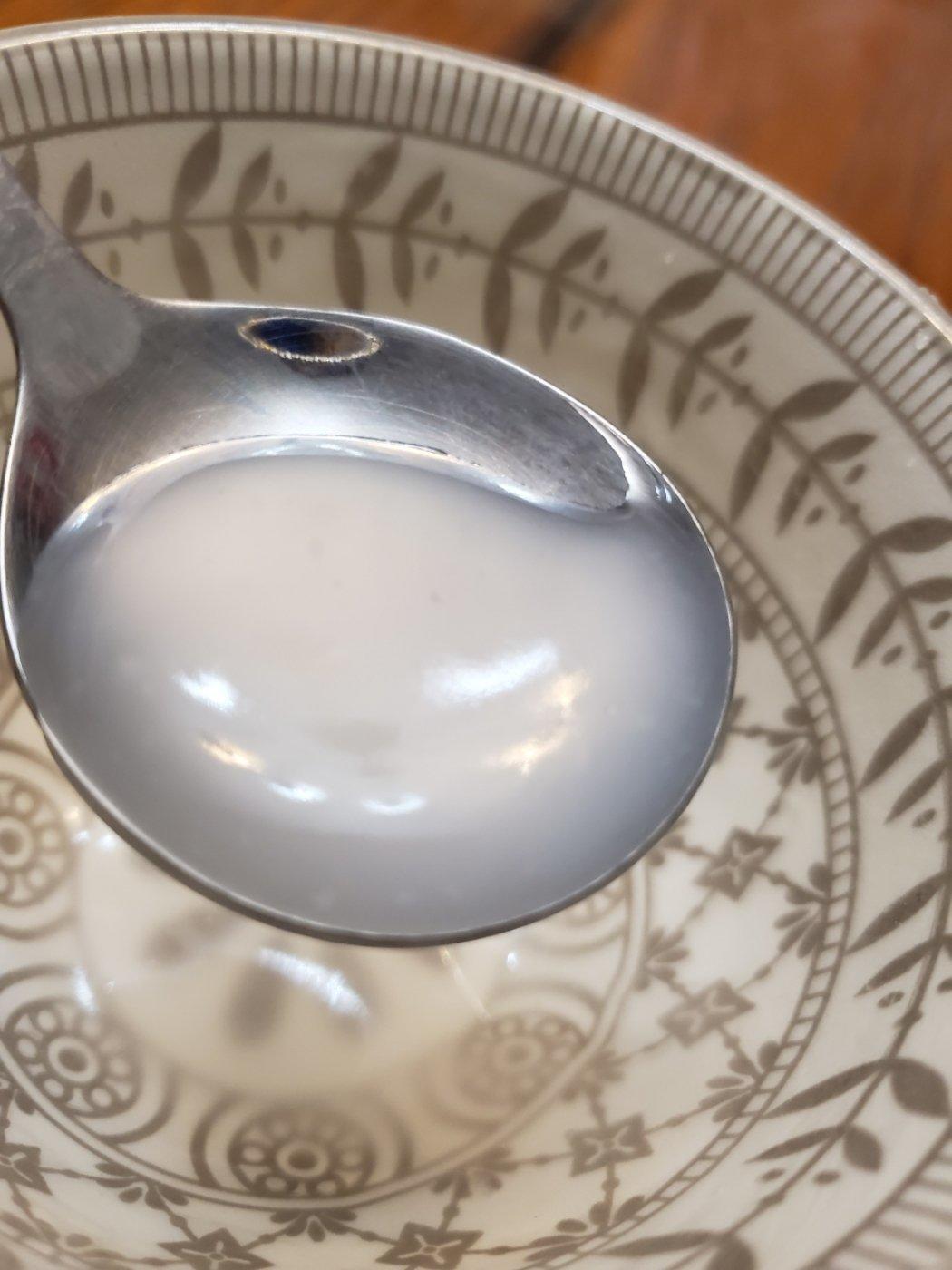 自制藕粉（详细介绍冲调藕粉的方法）