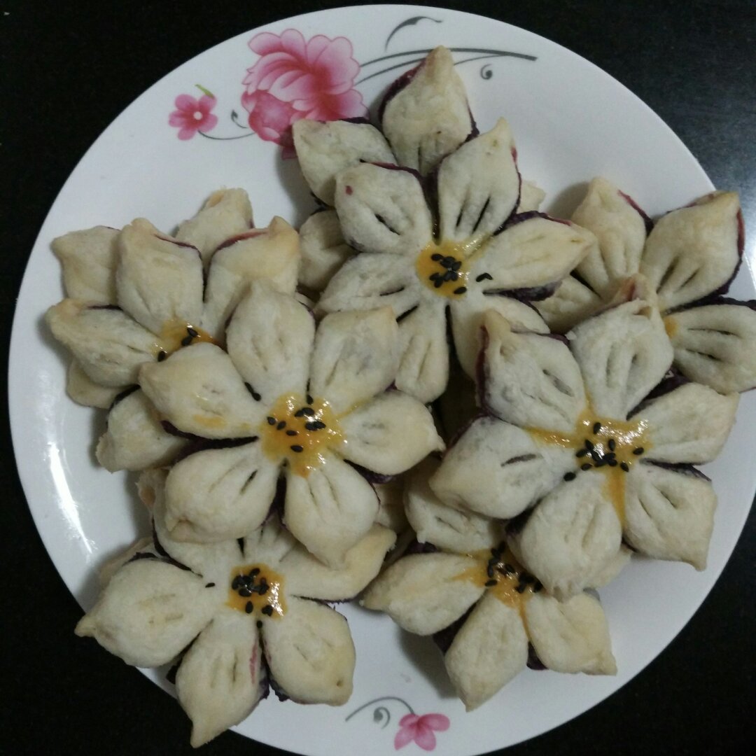 葵花酥