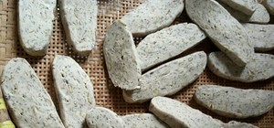 调味料和酱料的封面