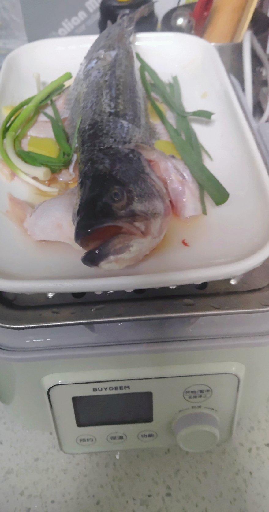 杂粮南瓜饭【2月北鼎养生壶食谱】