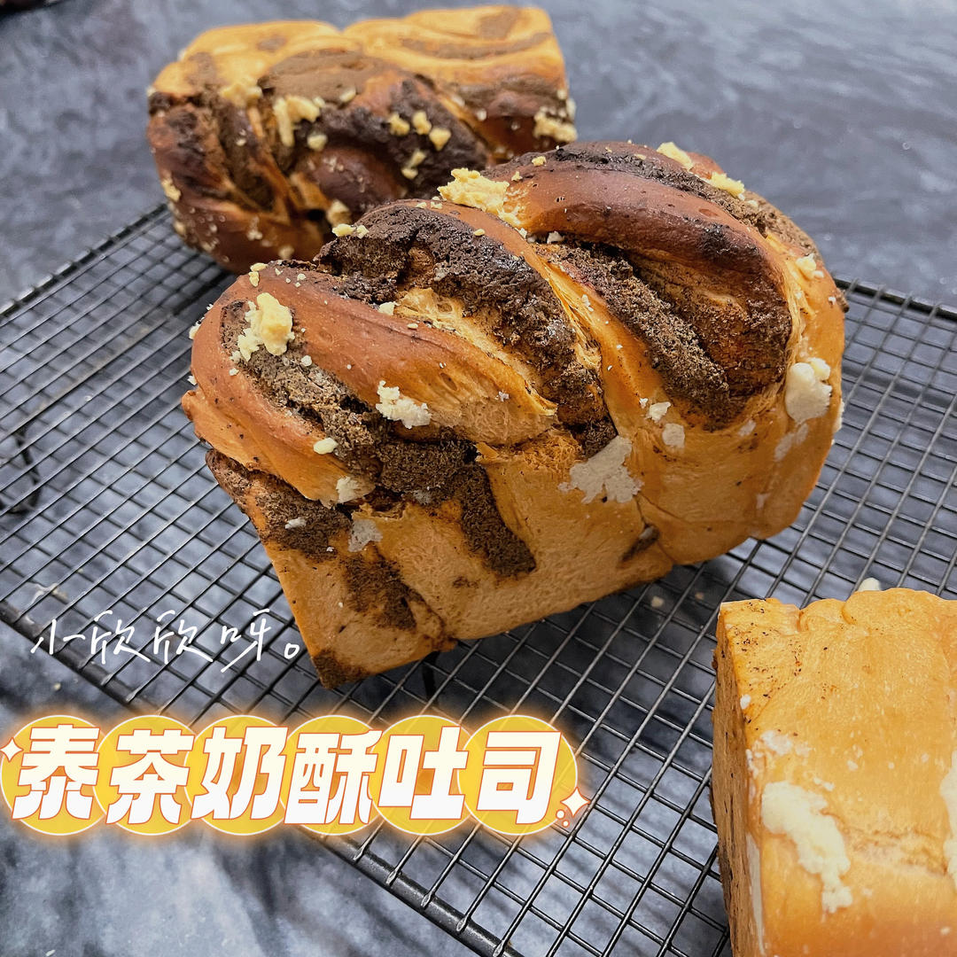 找不到合适的菜谱