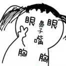 吃吃的地盘