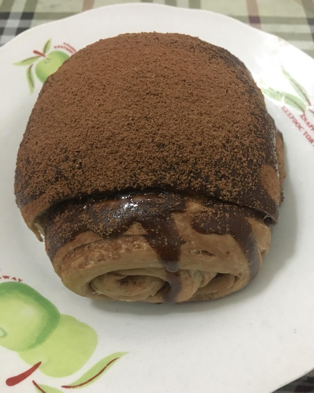 三里屯脏脏包-【附视频】