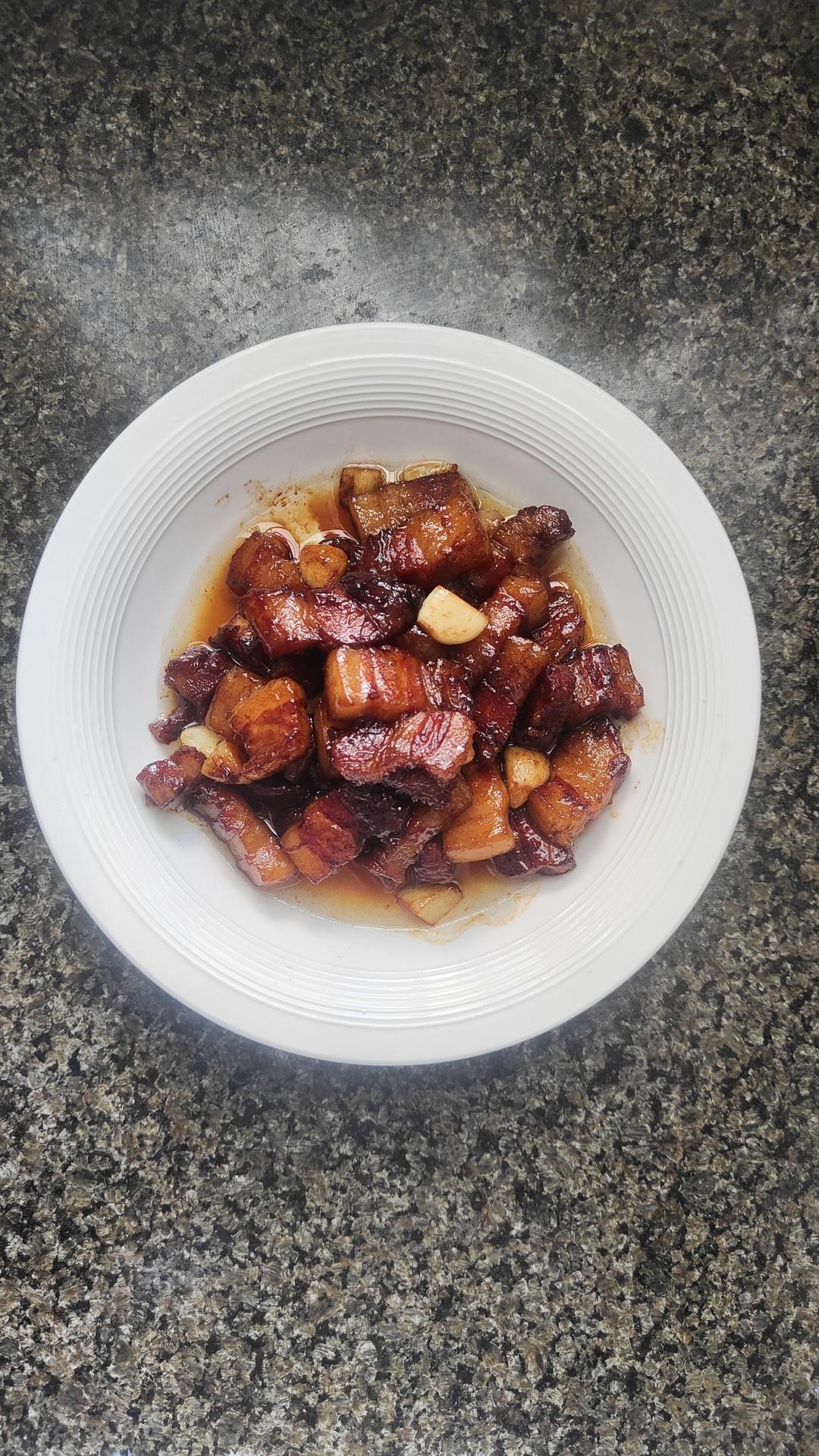 午餐•2026年1月16日