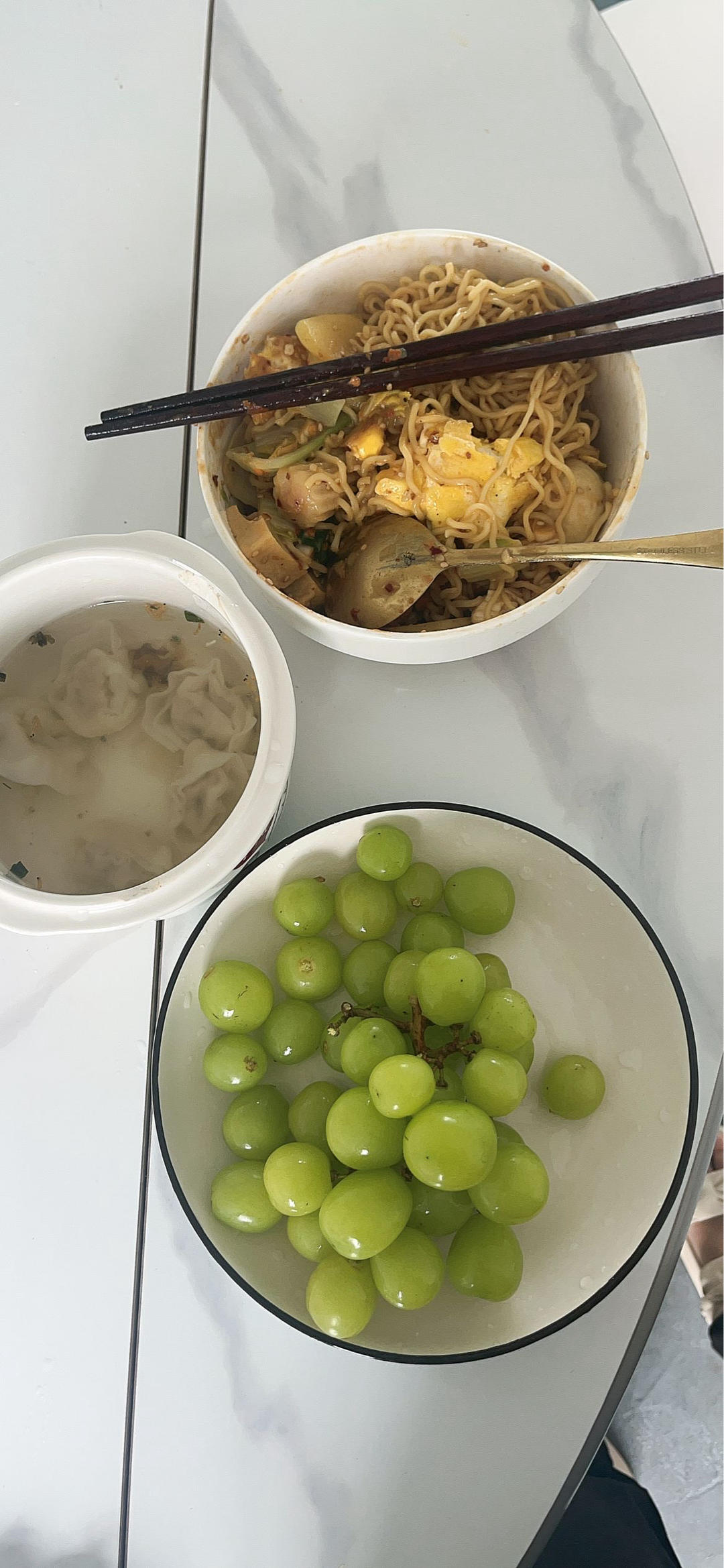 最好吃的麻辣拌做法